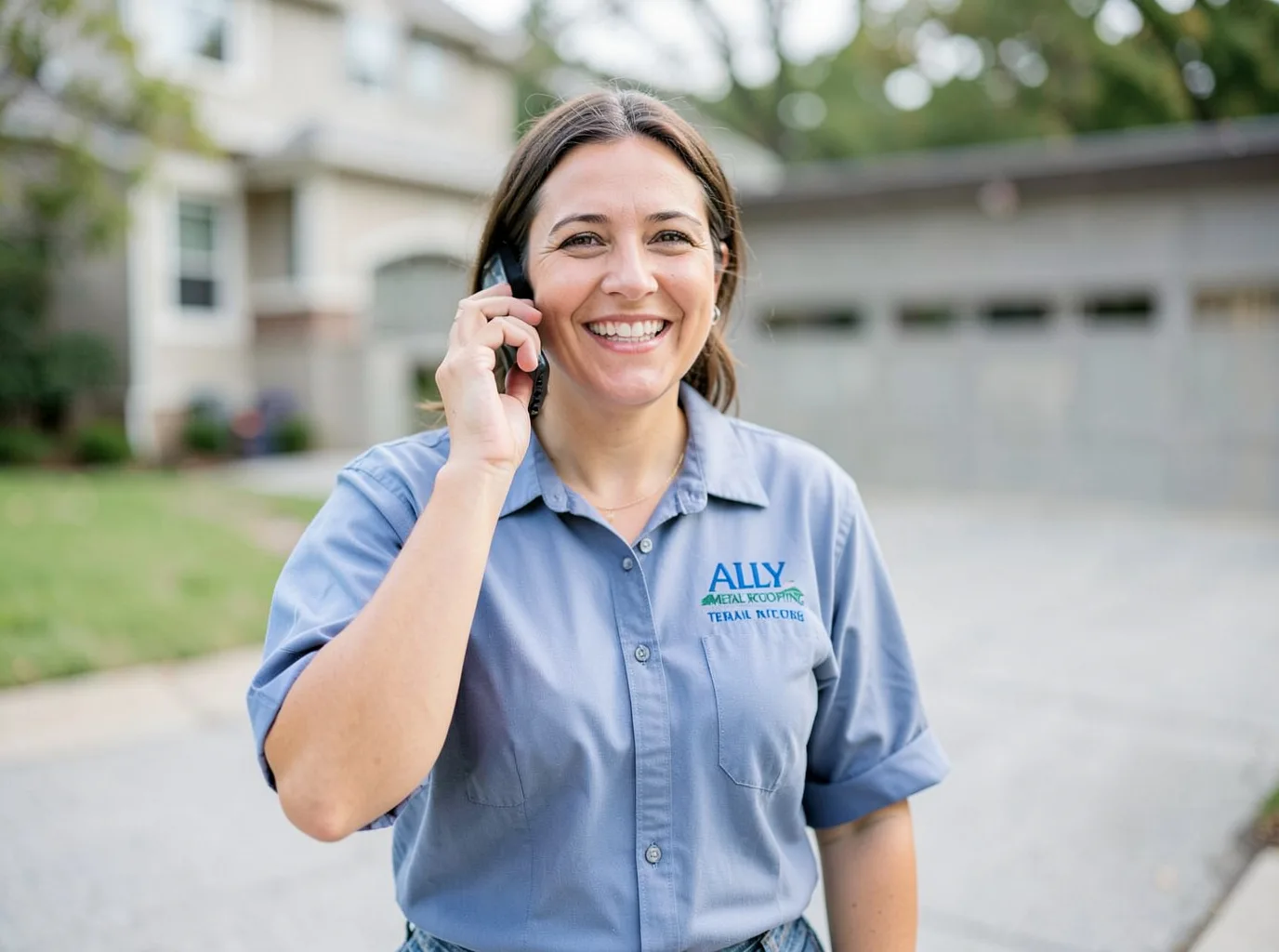 Metal Roof Installation Cleveland, ND FAQs
